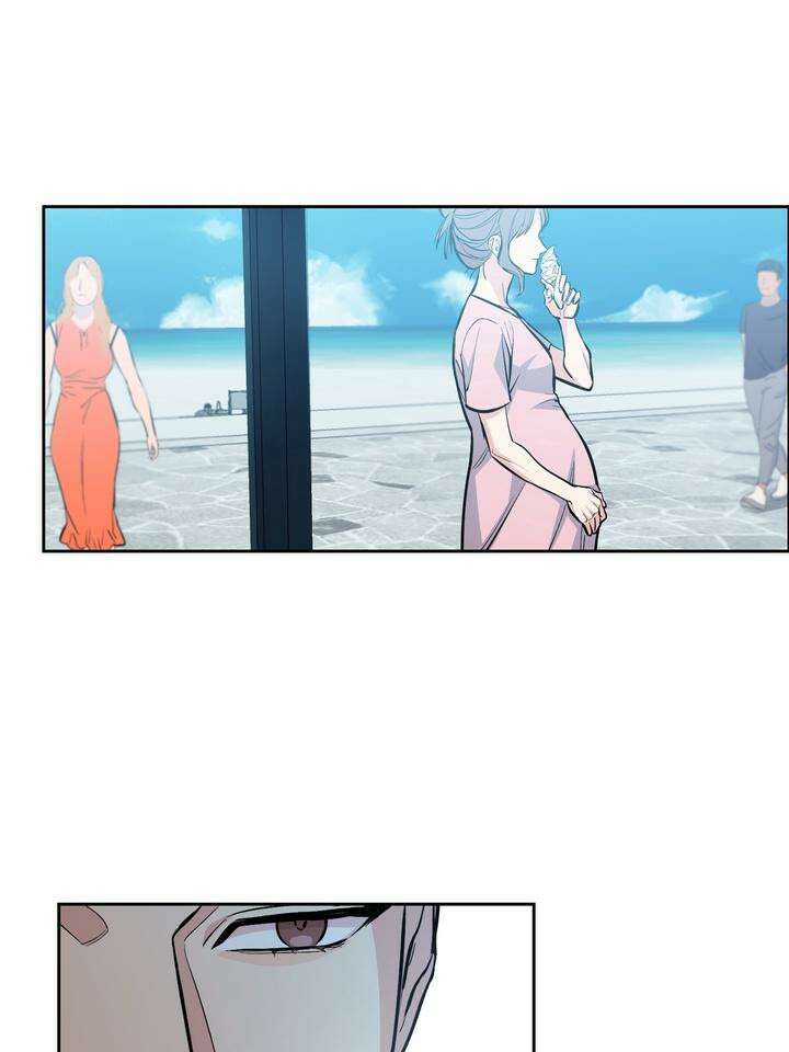개와 새 35화 85