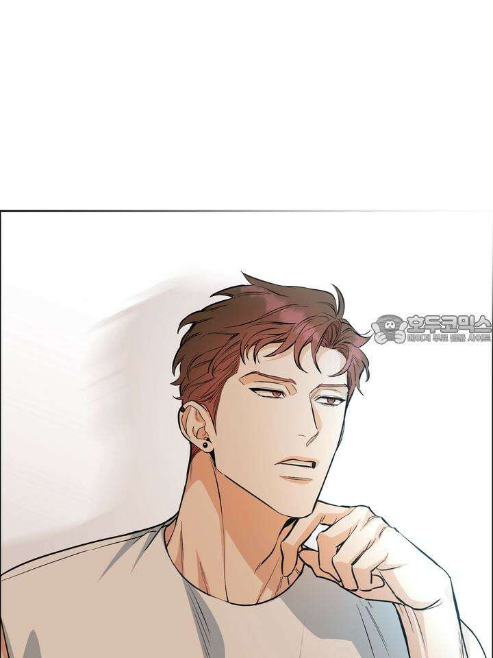 개와 새 35화 90