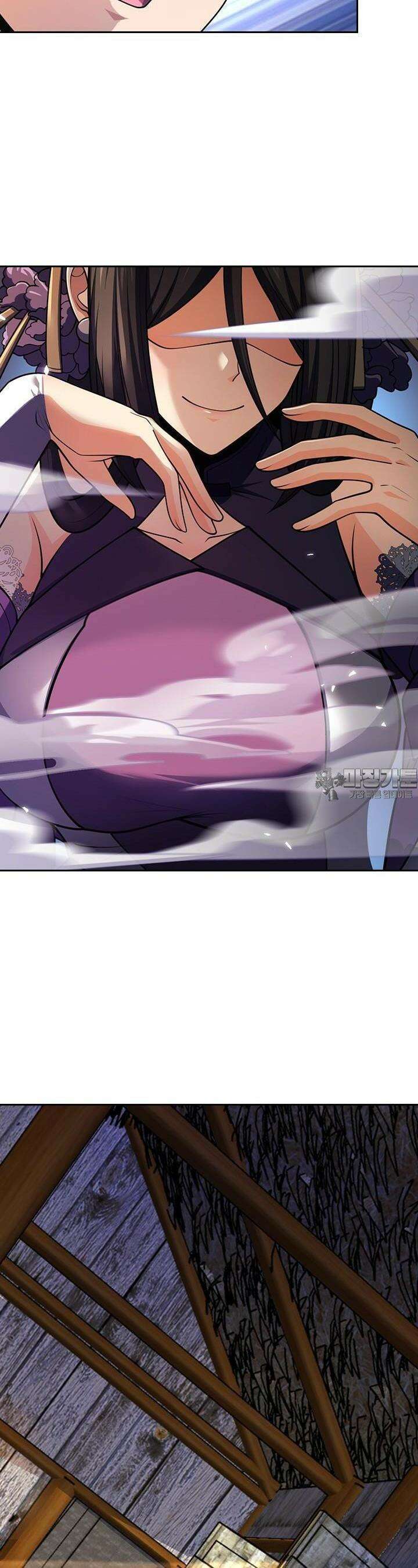 악역 플레이어는 강해지고 싶다 706화 9