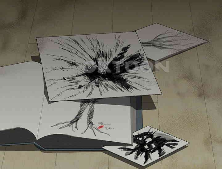 코스모의 미로 08화 42