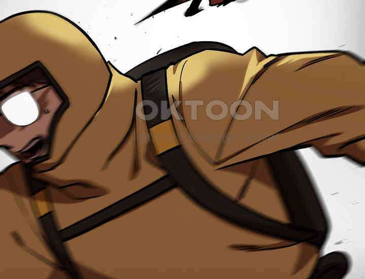 코스모의 미로 11화 4