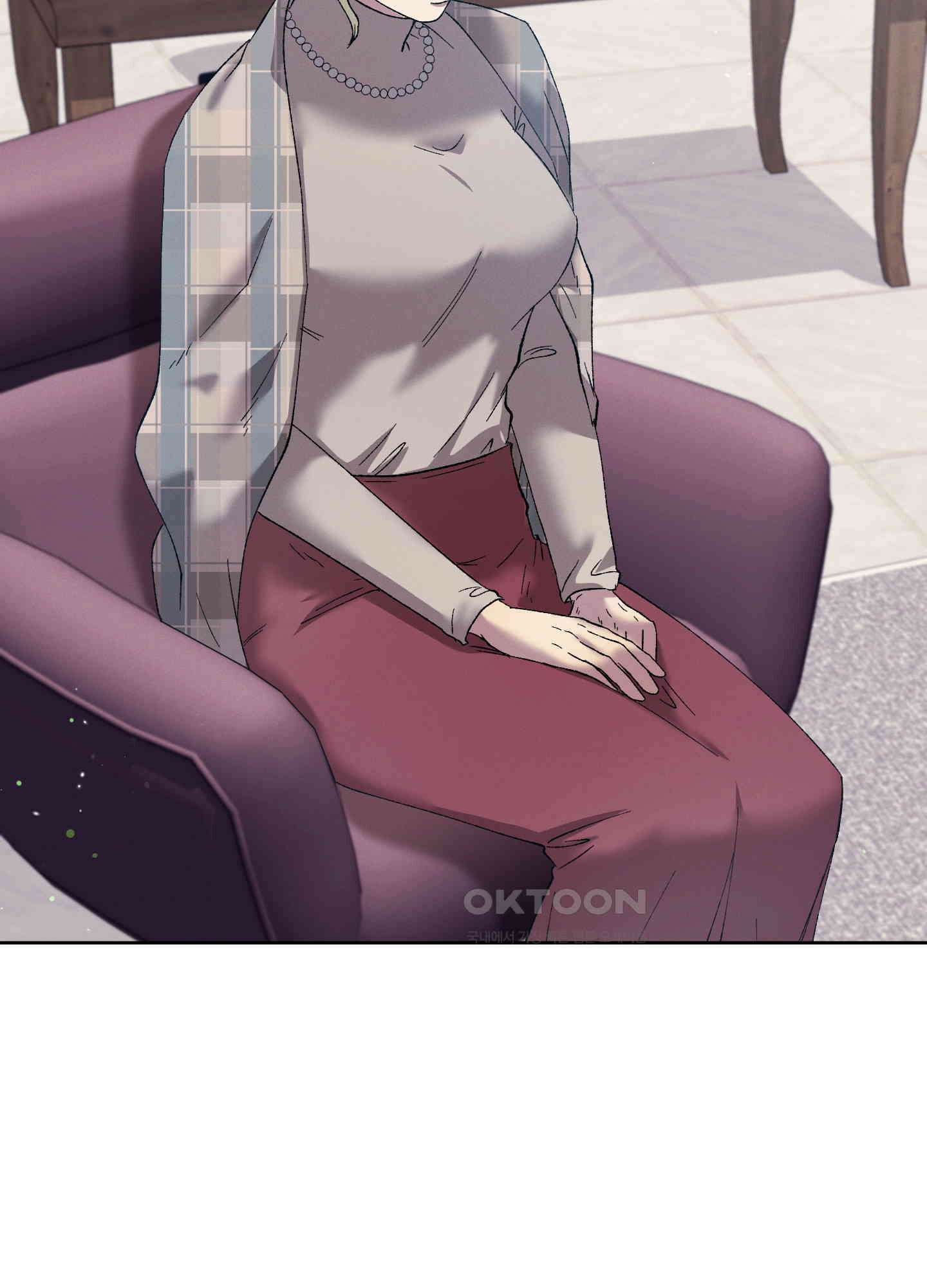 봄이 오는 소리 54화 5