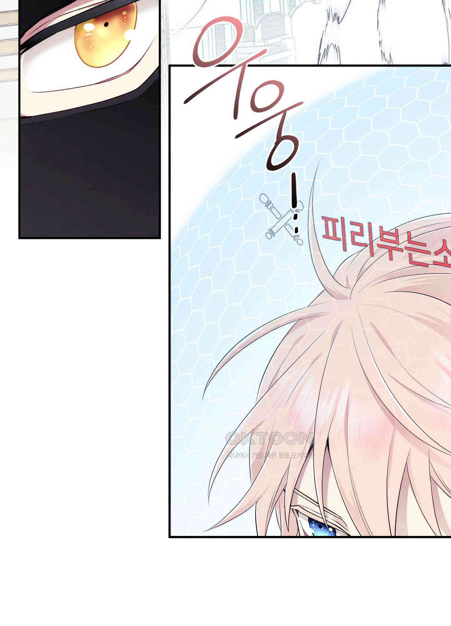 사기 결연 신고합니다 13화 6