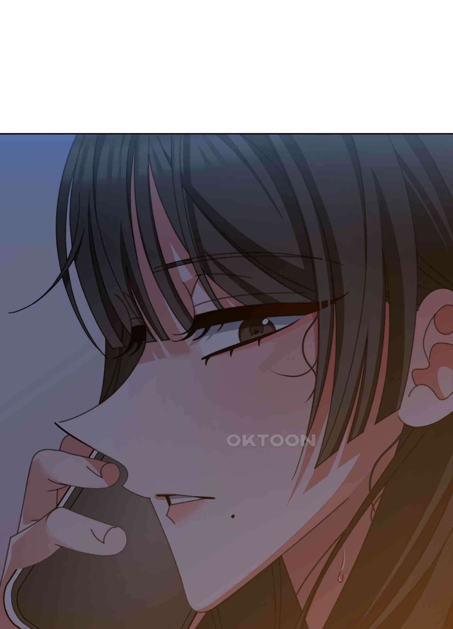 가사보다 말로 23화 19