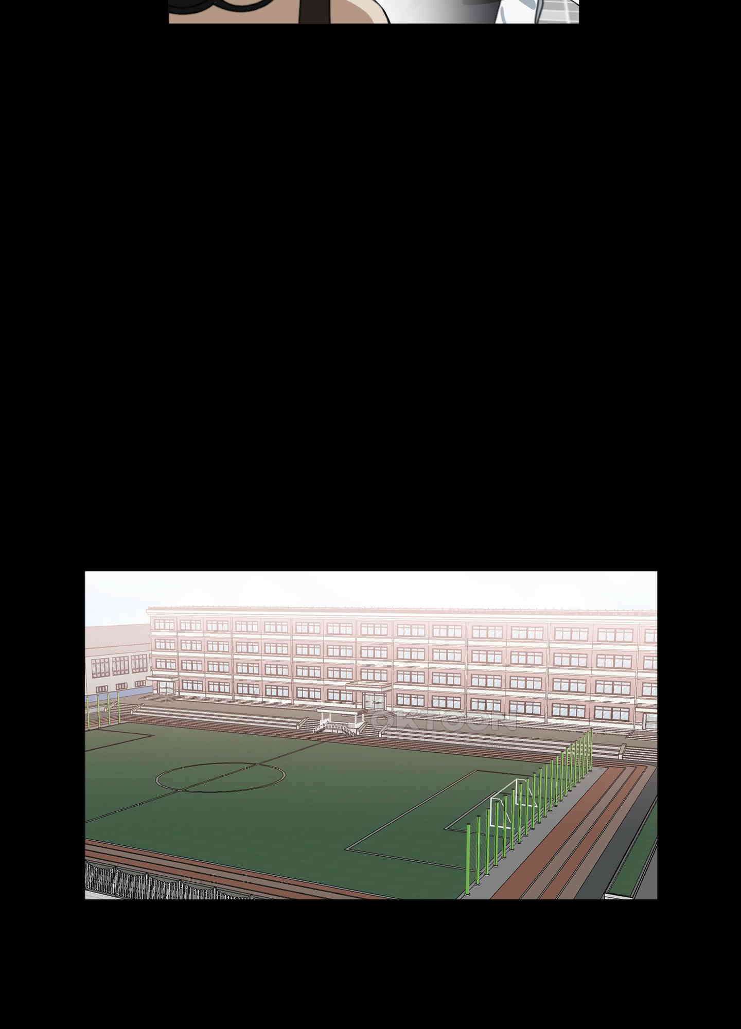 가사보다 말로 34화 8