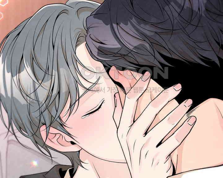 연하취향 17화 14