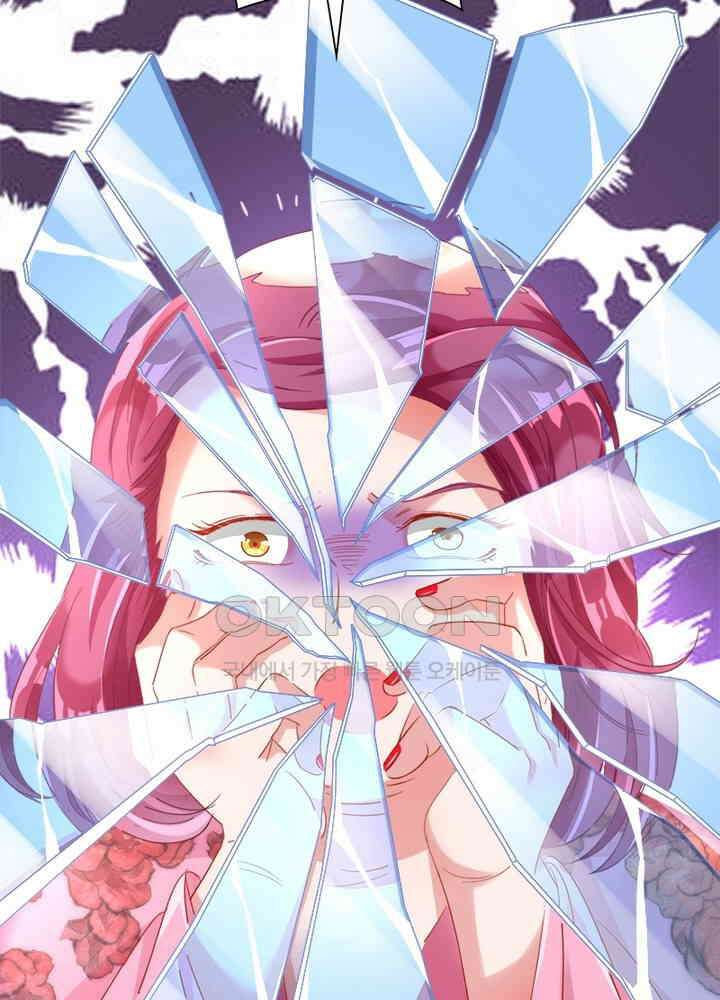 환생해결사 115화 57