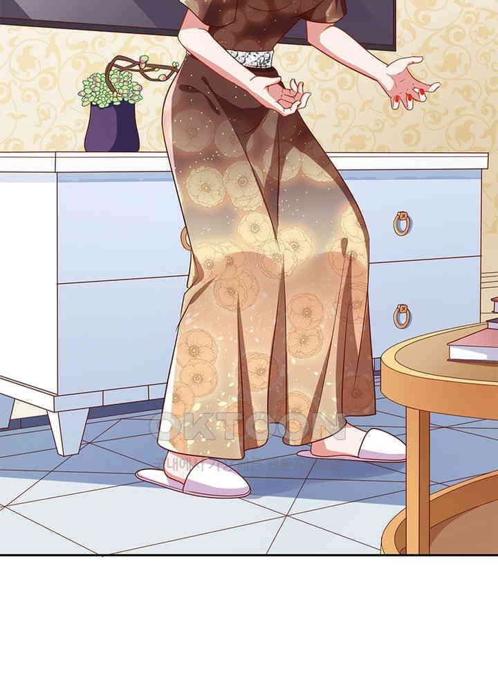 환생해결사 128화 5