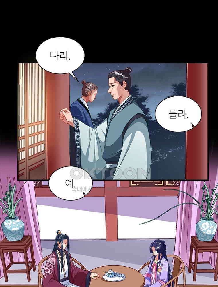 환생해결사 227화 28