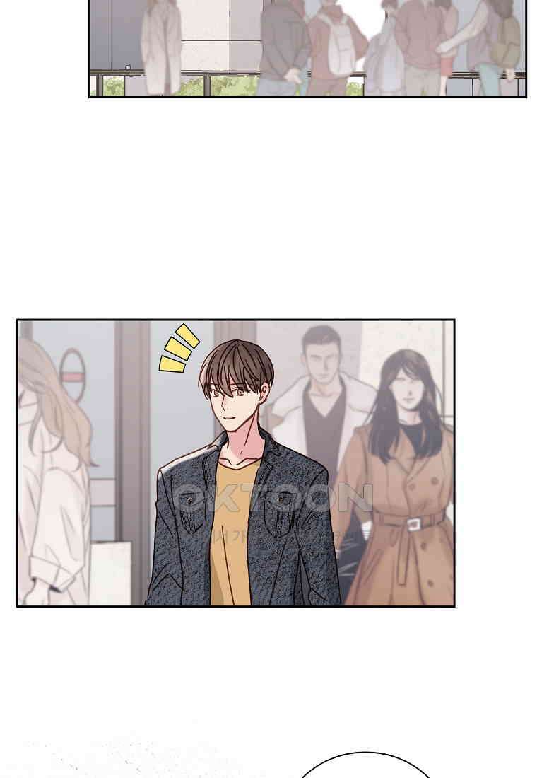 해 밝은 밤의 산책 38 11