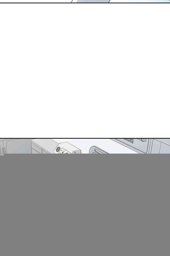 가짜 공주와 인어 왕자 027 4