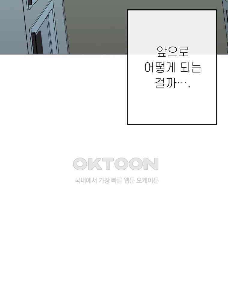 적당한 온도 128화 16