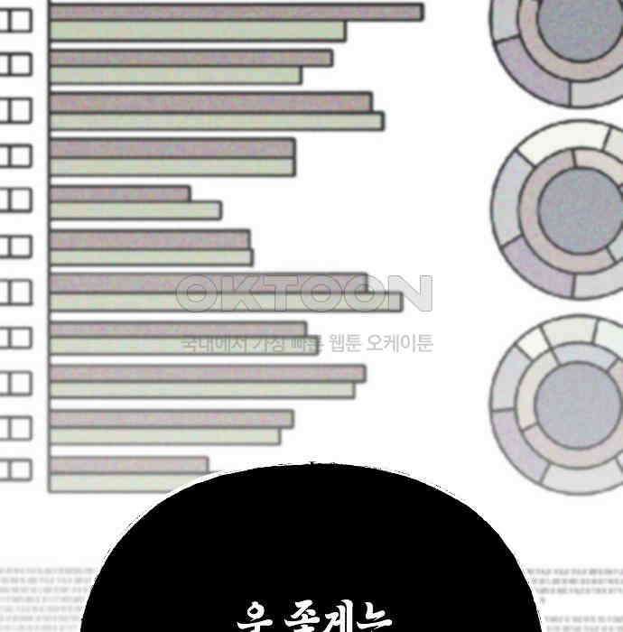 내숭학교 51화． 밥그릇 항쟁 (30) 91
