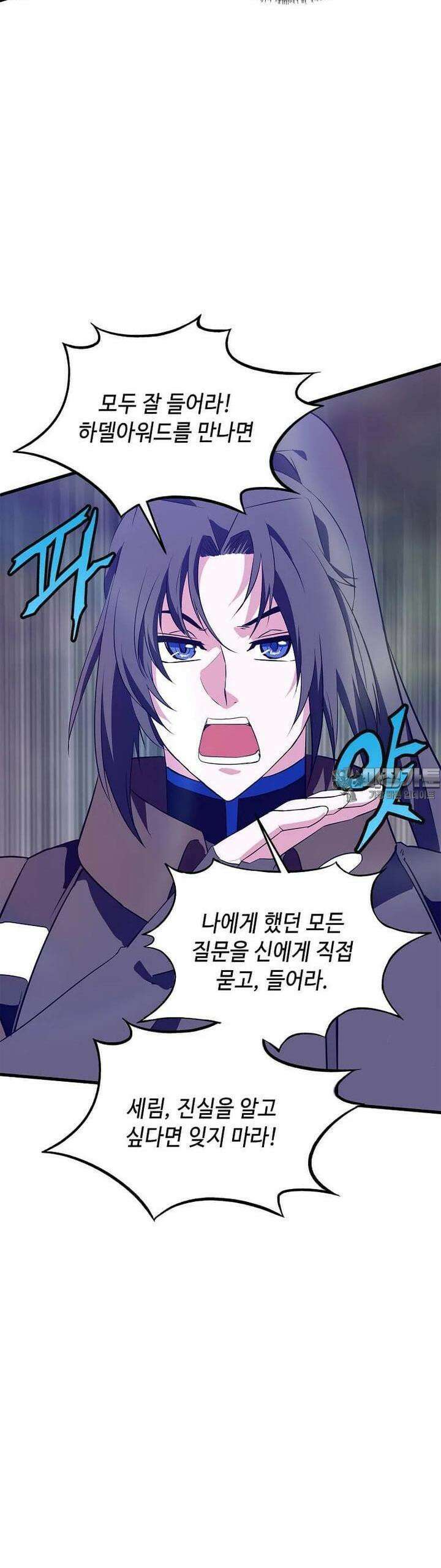 정령군주 76화 27