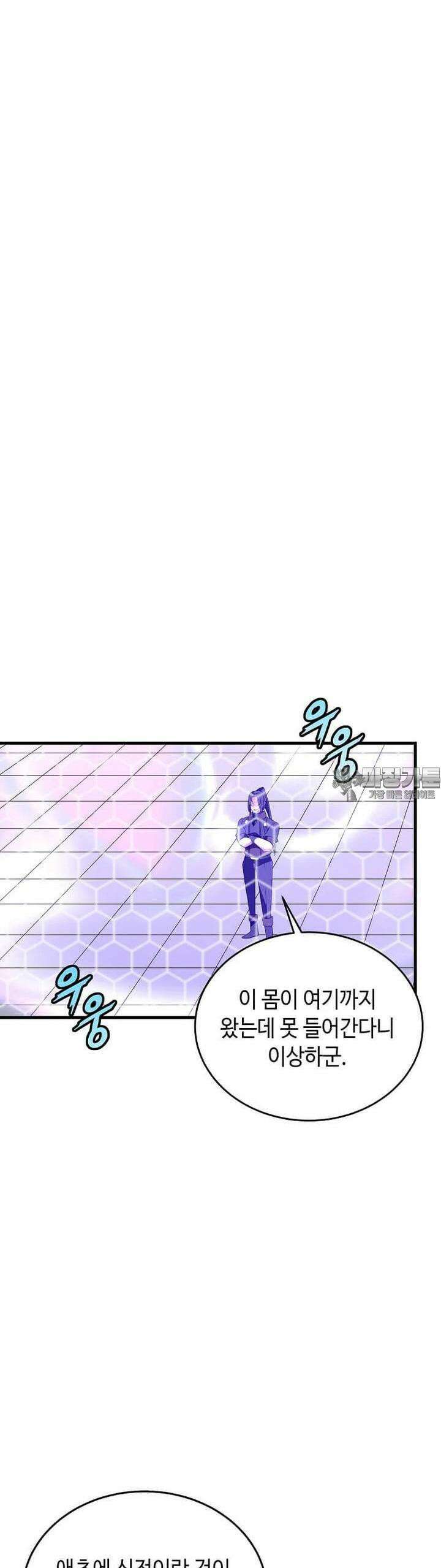 정령군주 76화 30