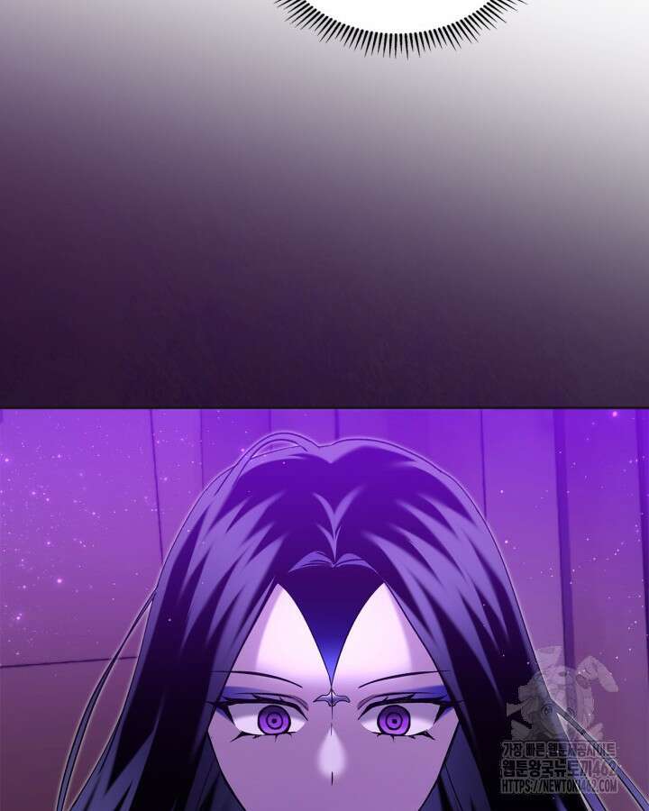 진짜 가주는 나였다 35화 15