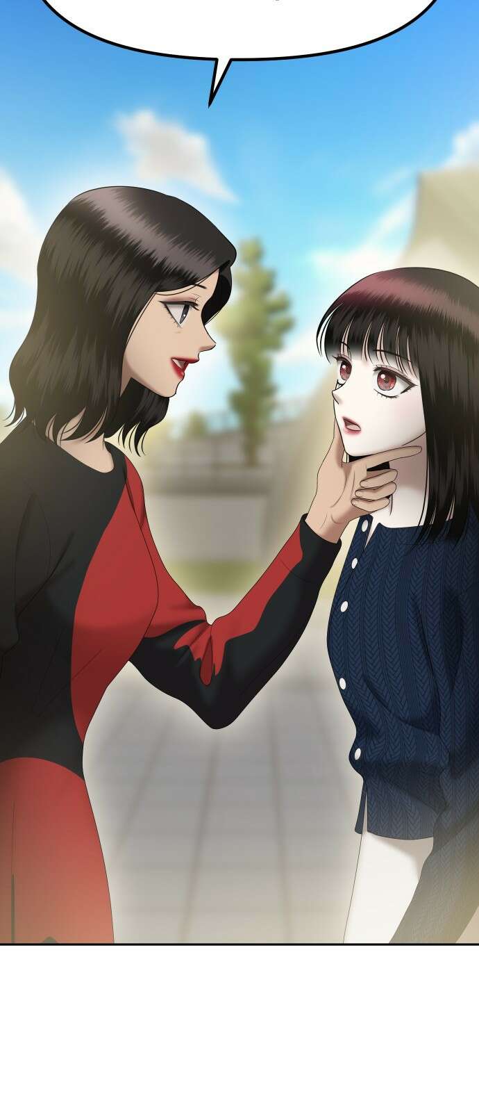 자매전쟁 77 대표작 (5) 18