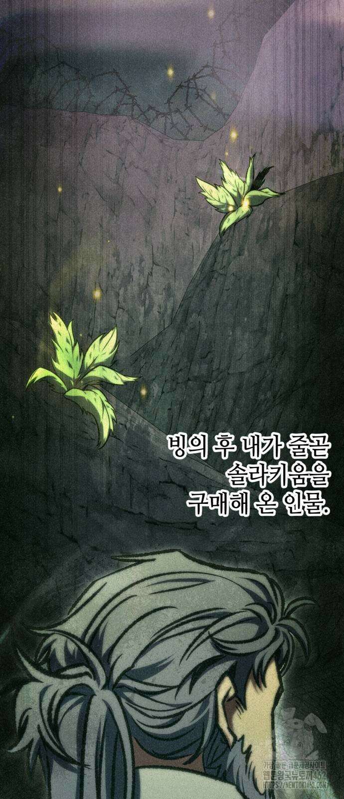 혼자 다 해 먹는 천재 암살자 52화 15