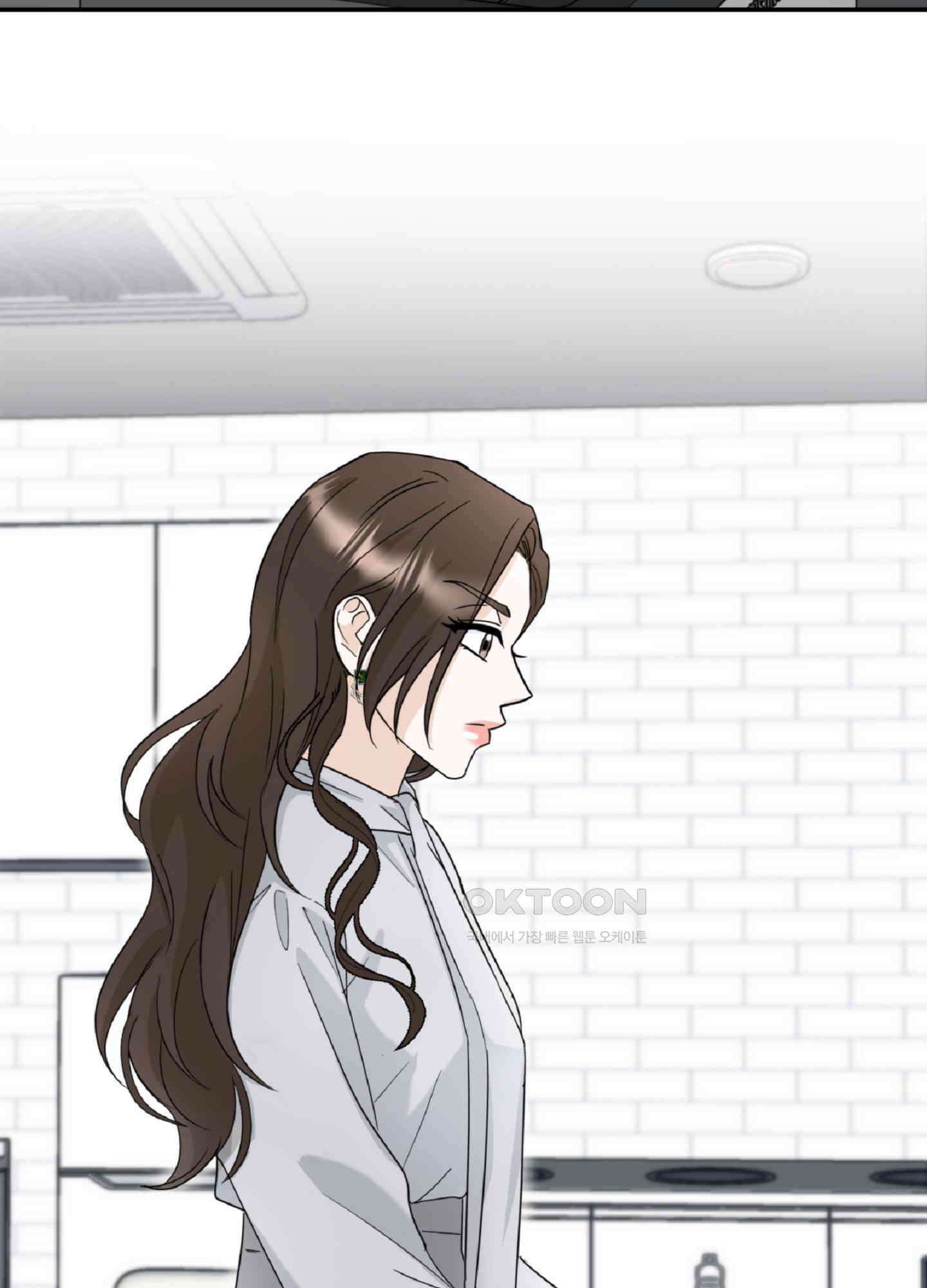 반했어요, 대리님 3화 39