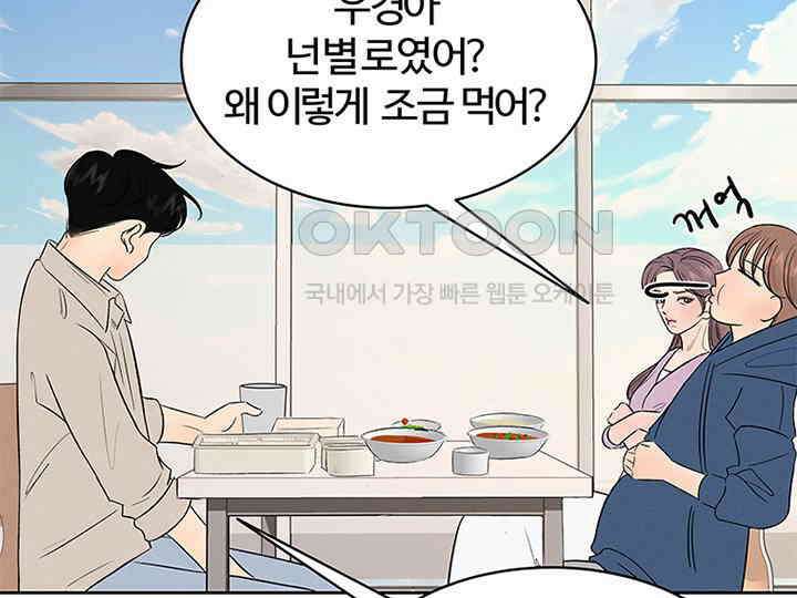 남이 하는 연애사 16화 40