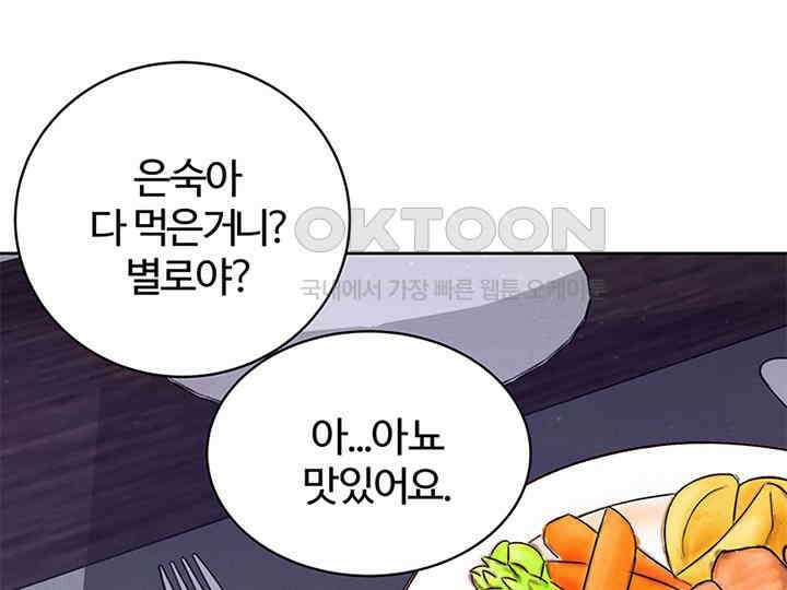 남이 하는 연애사 16화 79