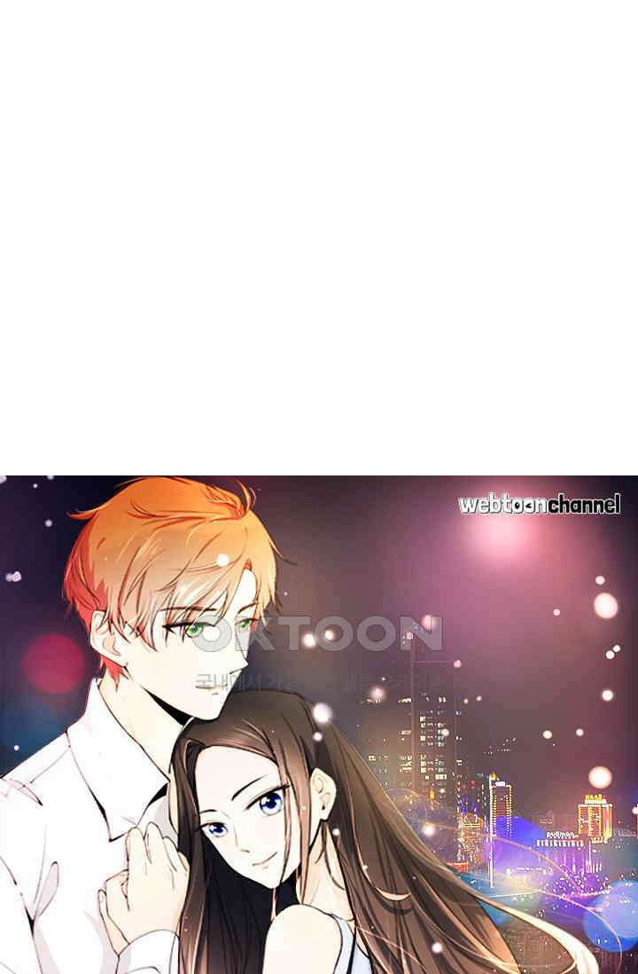 다시 돌아온 복수 64화 4