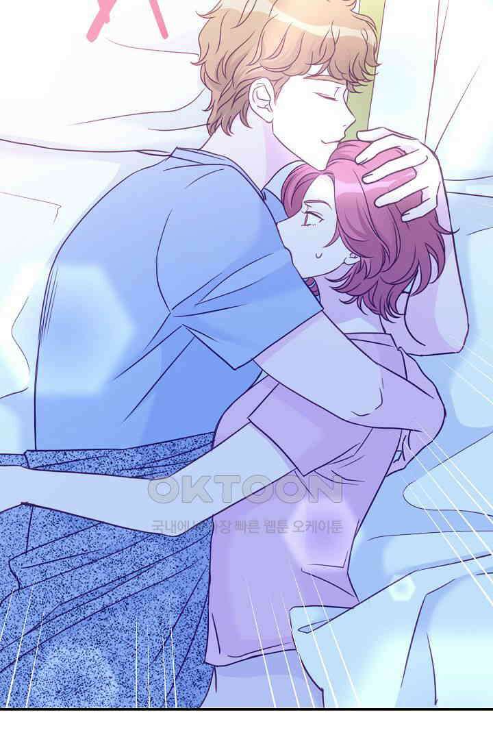 최고의 그녀 19화 7