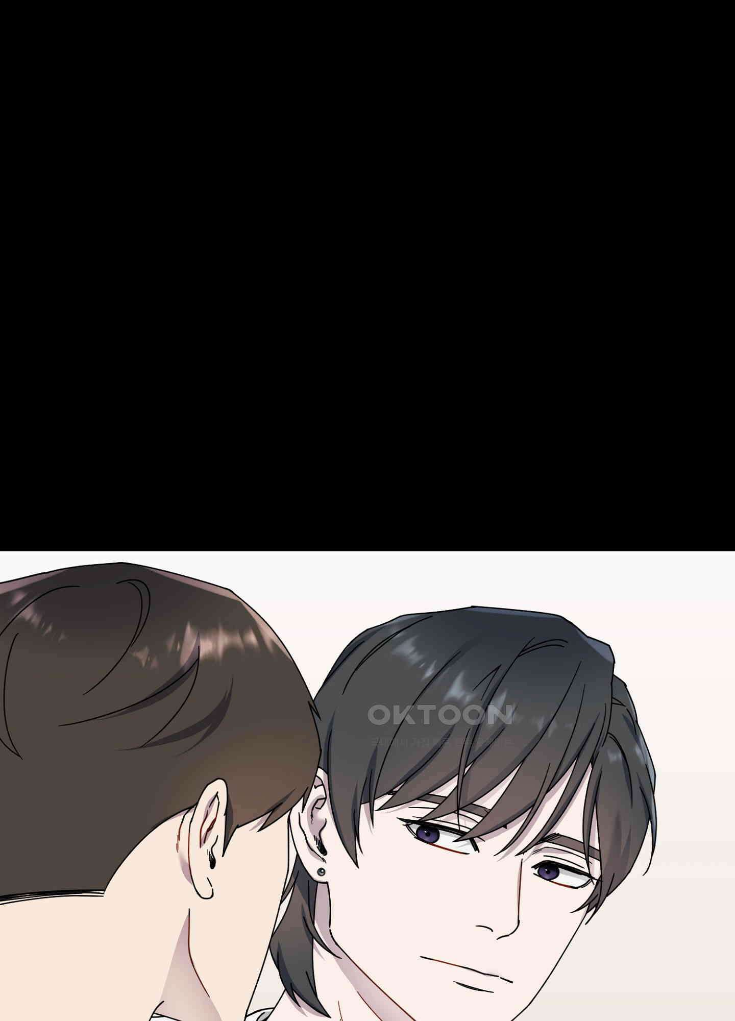 피치카토! 21화 9