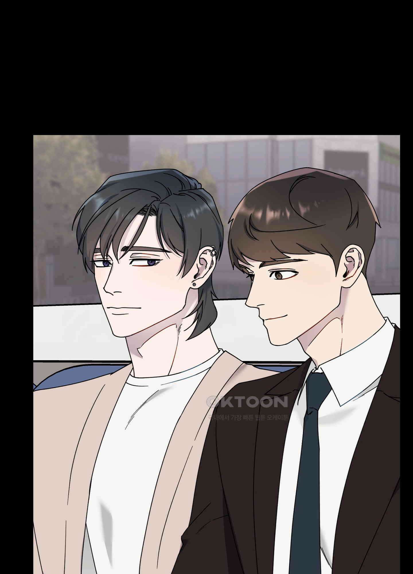 피치카토! 21화 15