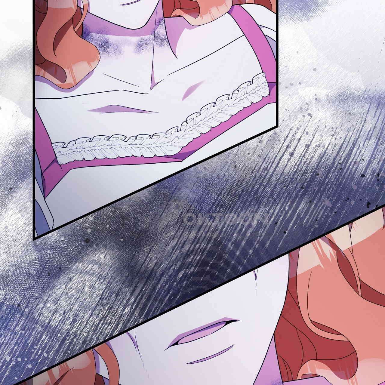 나의 파멸을 바라는 그대들에게 78화 5