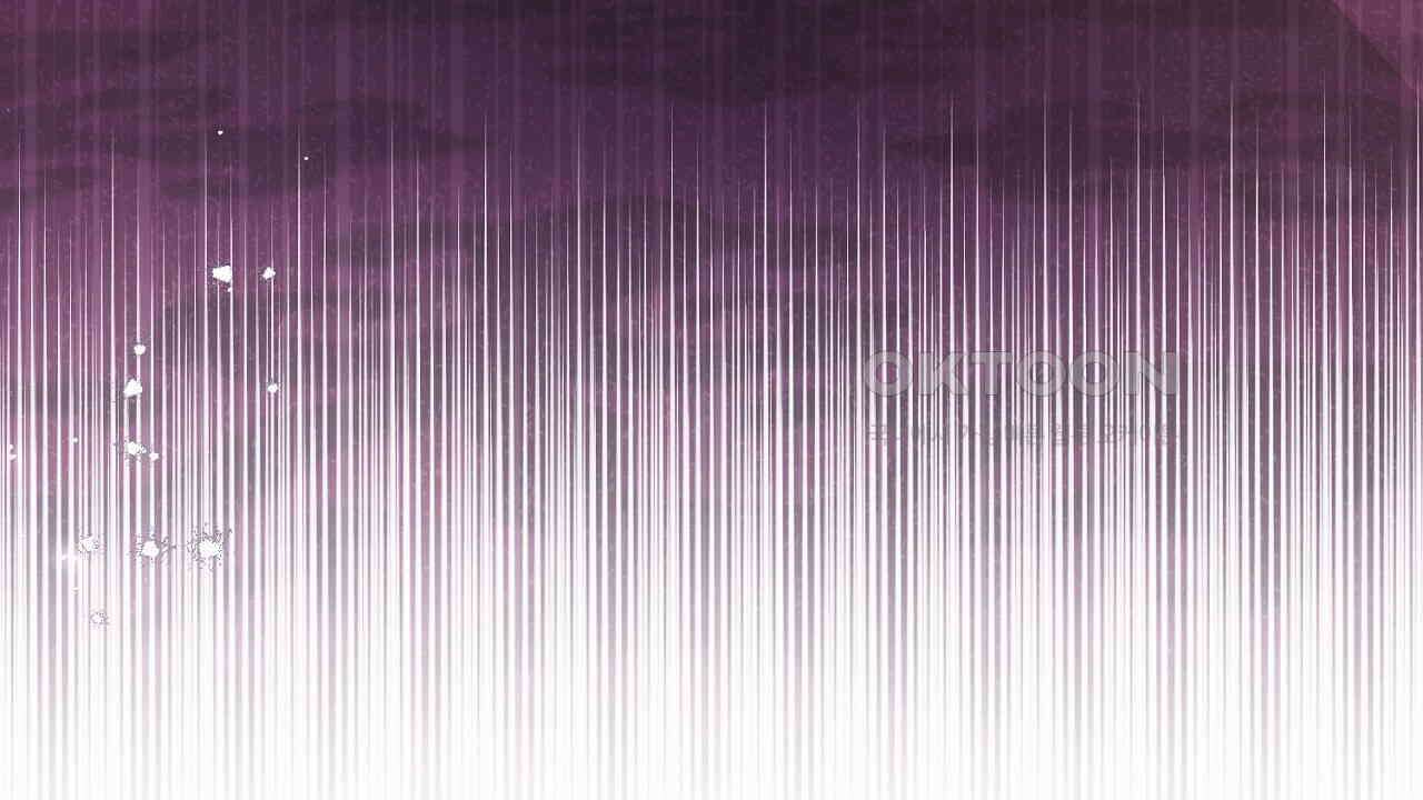 나의 파멸을 바라는 그대들에게 78화 12