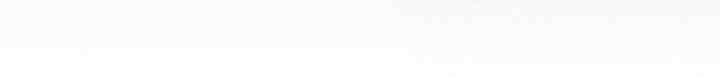 새벽이 오기 전으로 27화 46