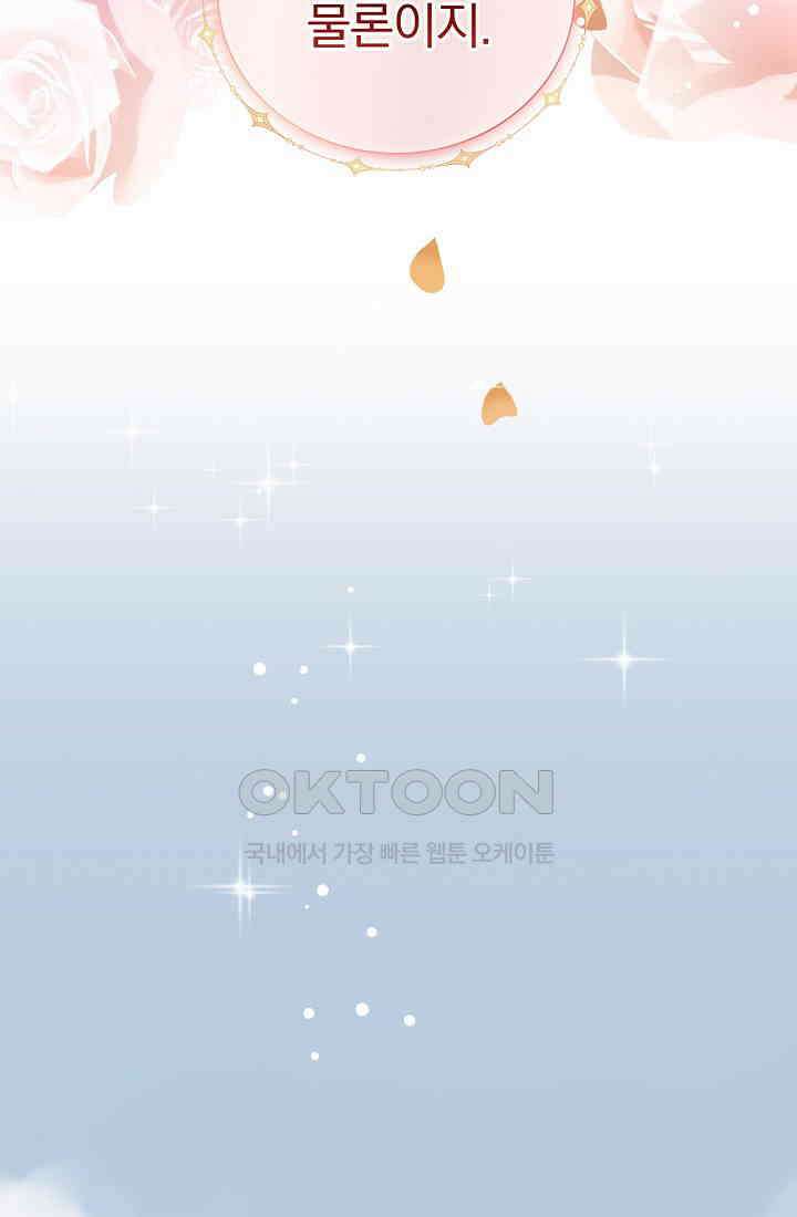 눌리타스: 절반의 백작 영애 167화 72