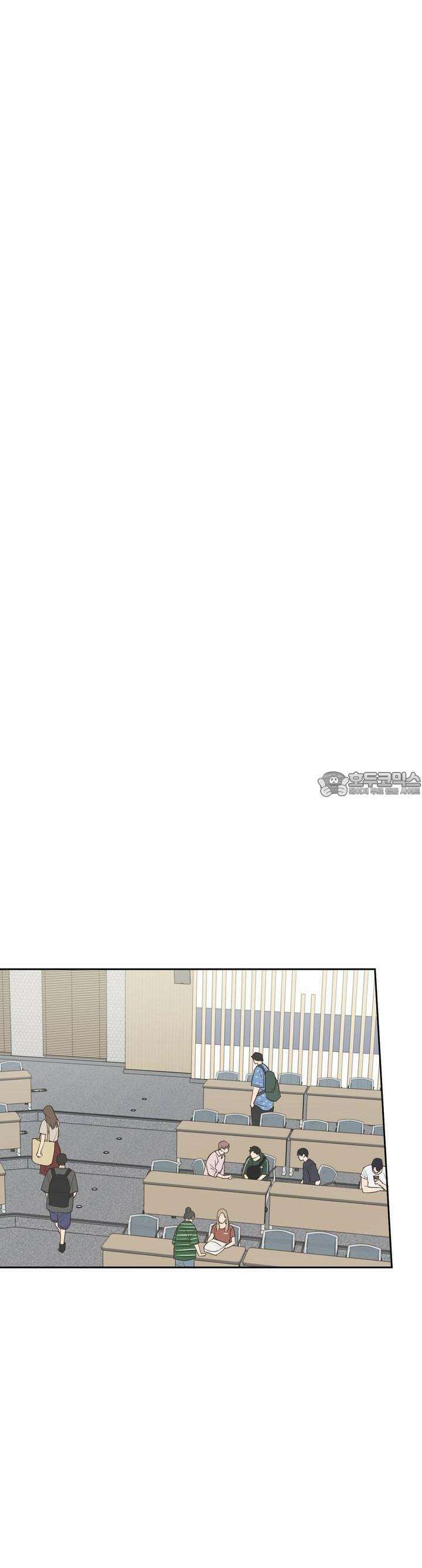 스윗필로우 19화 21