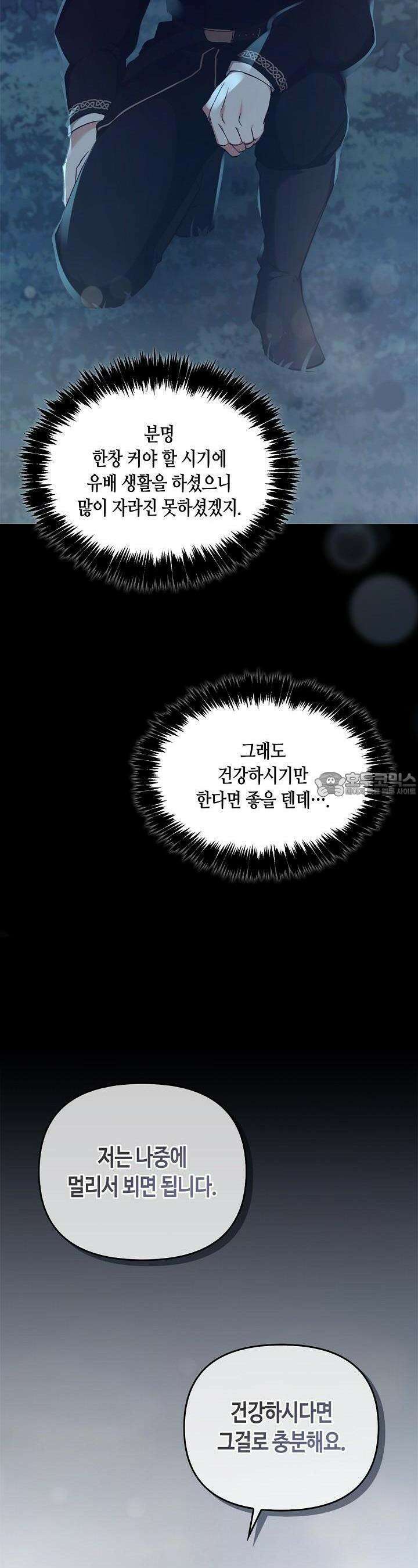 레가스 49화 19