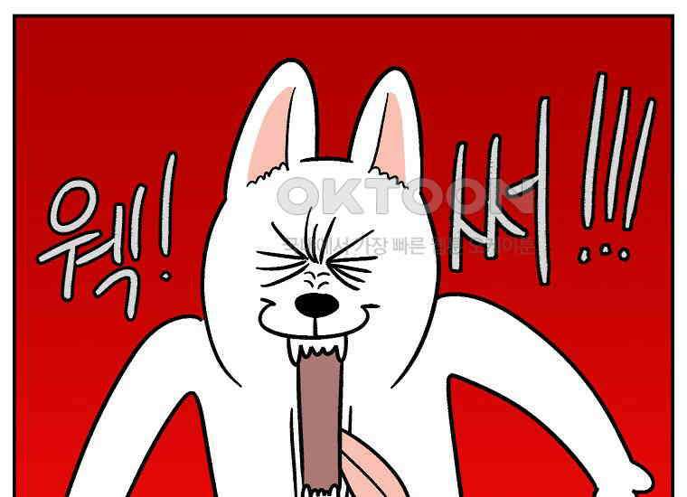 극한견주 시즌2 6화 강아지 가루약 먹이는 법 39