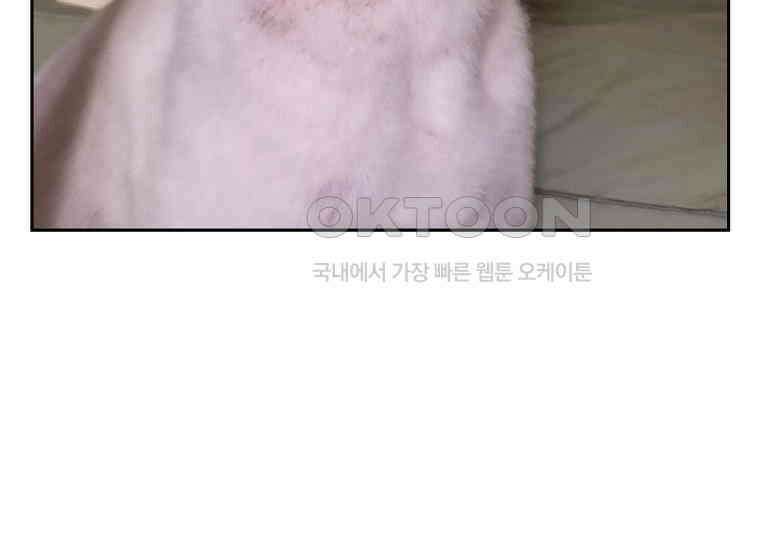 극한견주 시즌2 6화 강아지 가루약 먹이는 법 52