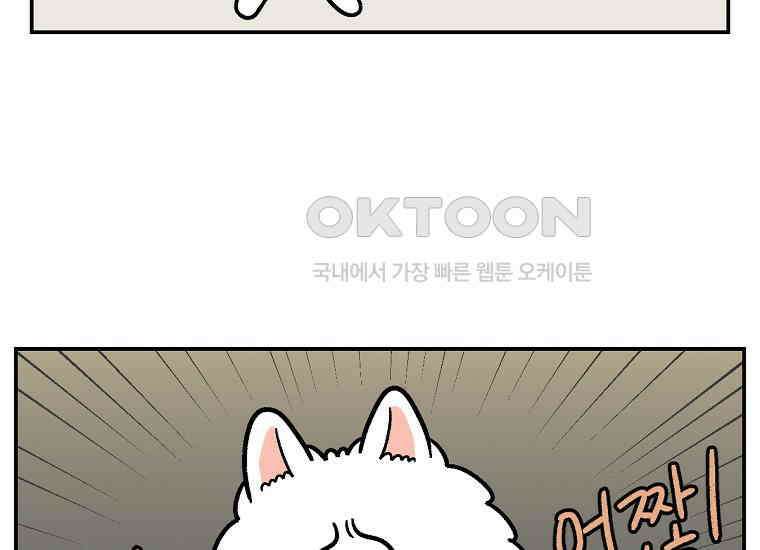 극한견주 시즌2 12화 문 닫기 금지 14