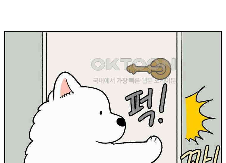 극한견주 시즌2 12화 문 닫기 금지 51