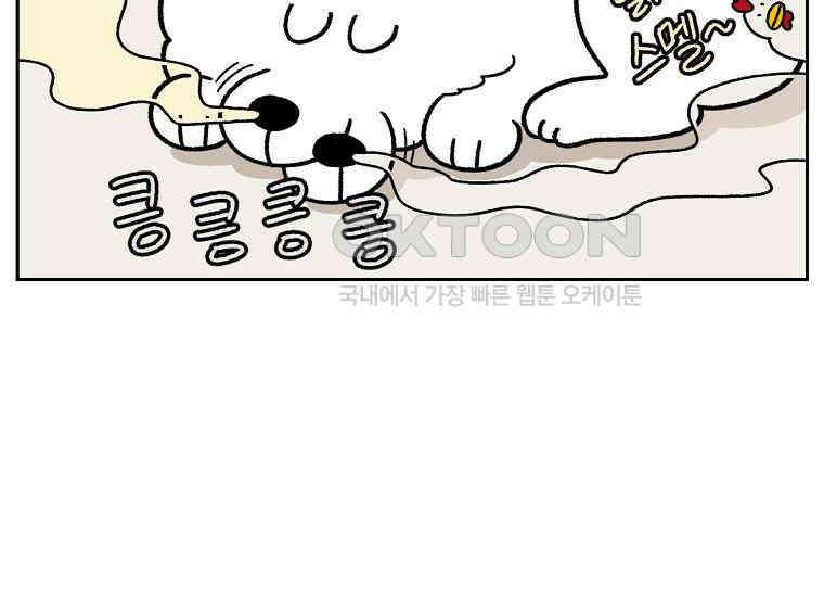 극한견주 시즌2 19화 클린 식단 11