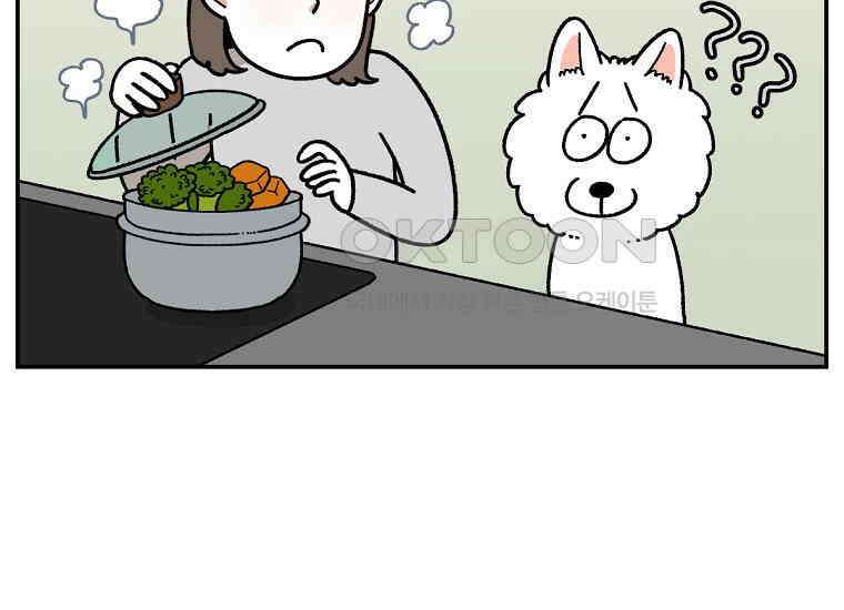 극한견주 시즌2 19화 클린 식단 21