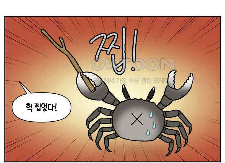 극한견주 시즌2 25화 뜻밖의 동물 친구들 27