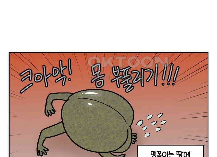 극한견주 시즌2 25화 뜻밖의 동물 친구들 35