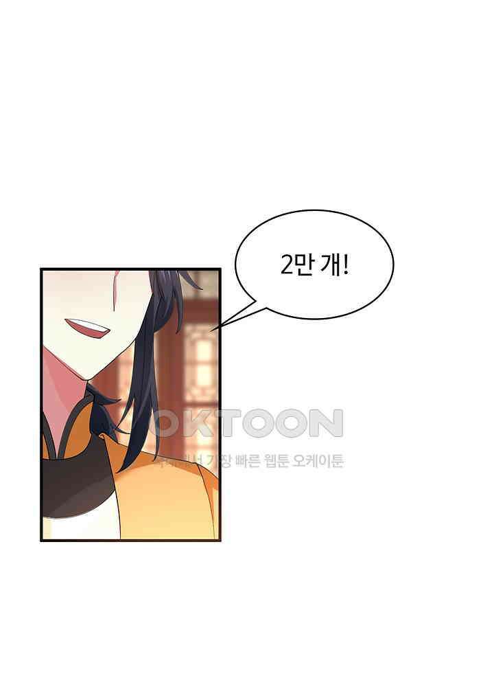 혼돈의 연단사 252 8