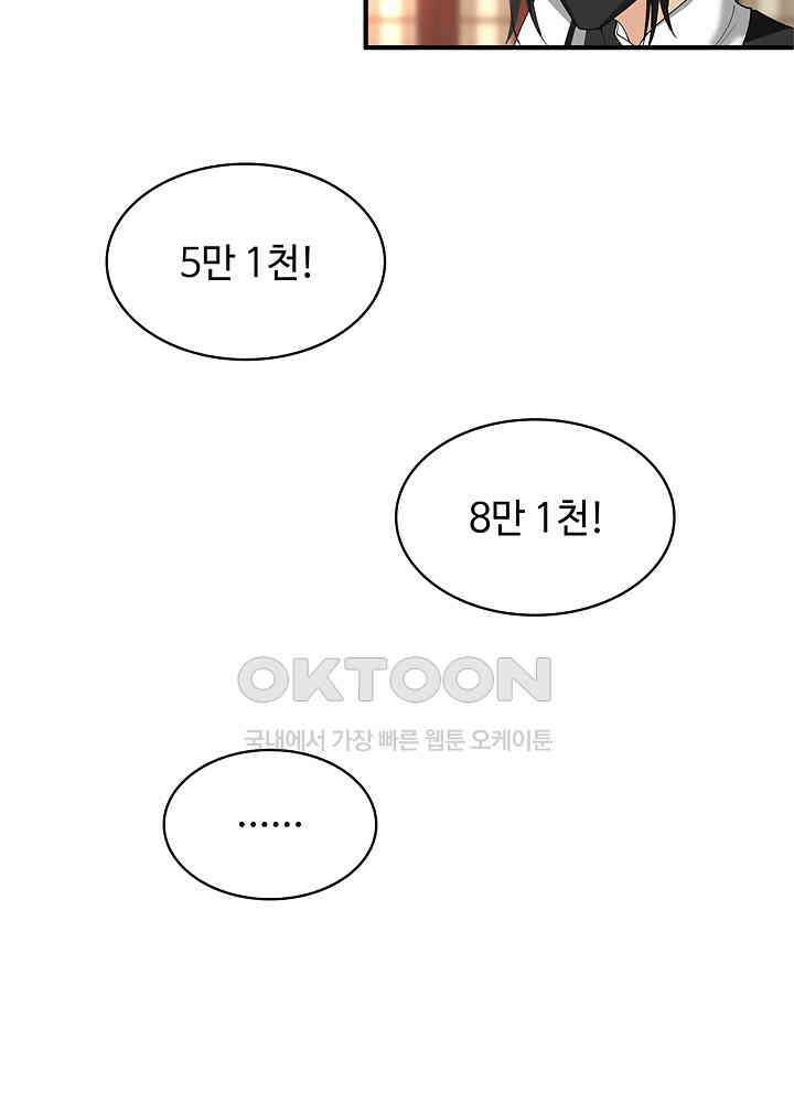 혼돈의 연단사 252 10