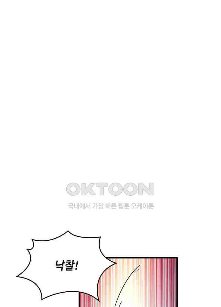 혼돈의 연단사 252 15