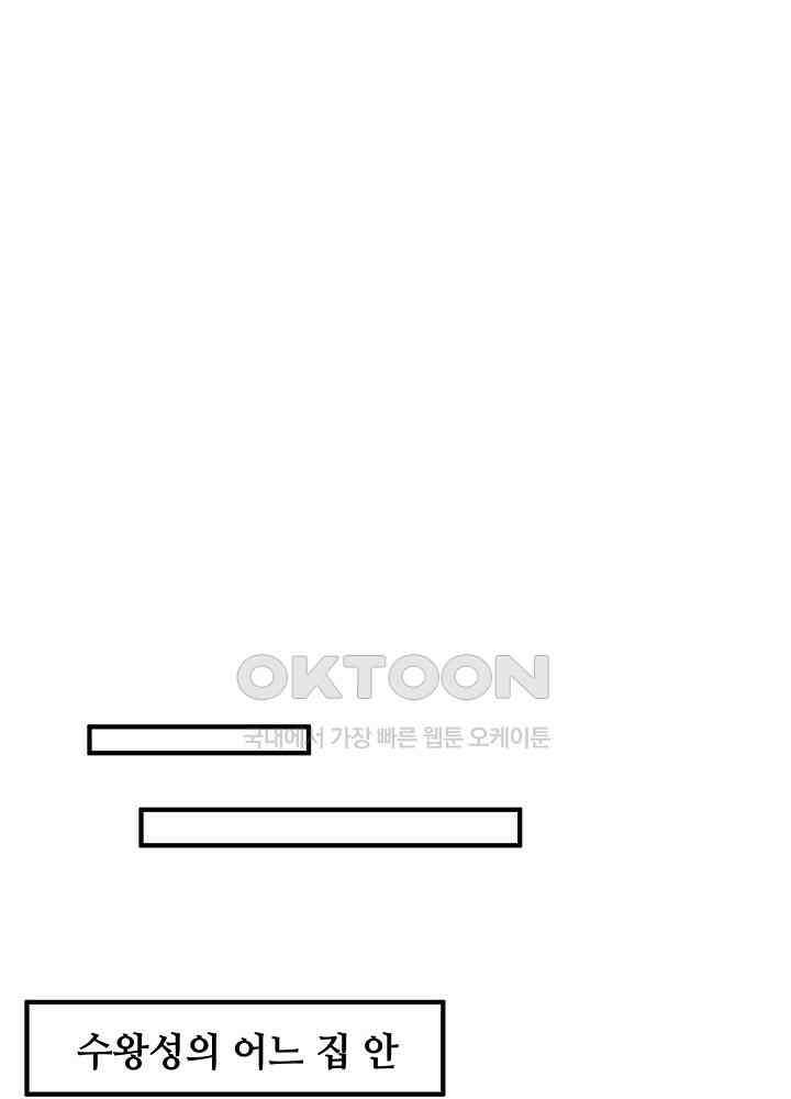 혼돈의 연단사 252 19