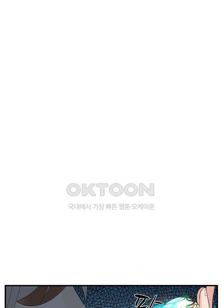 혼돈의 연단사 252 25
