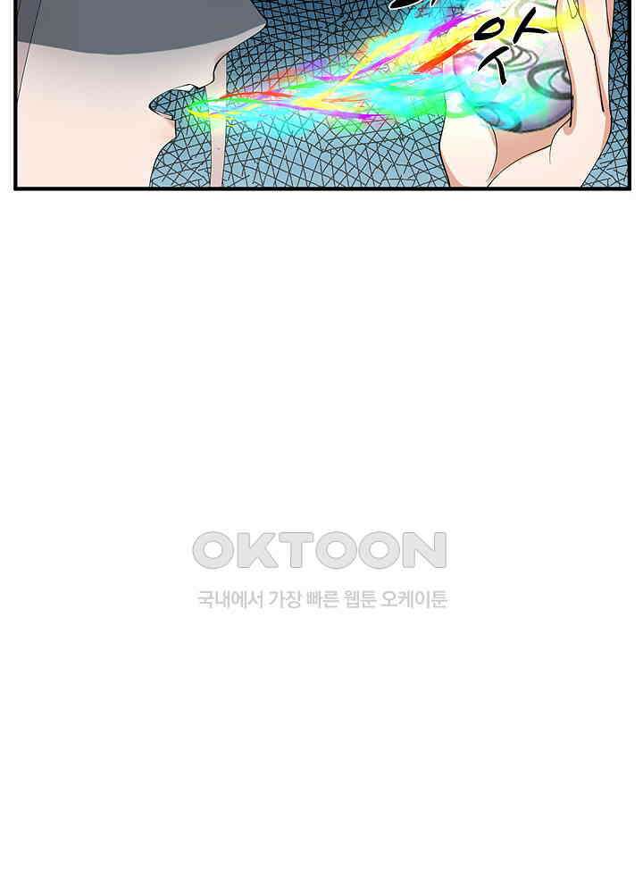 혼돈의 연단사 252 26