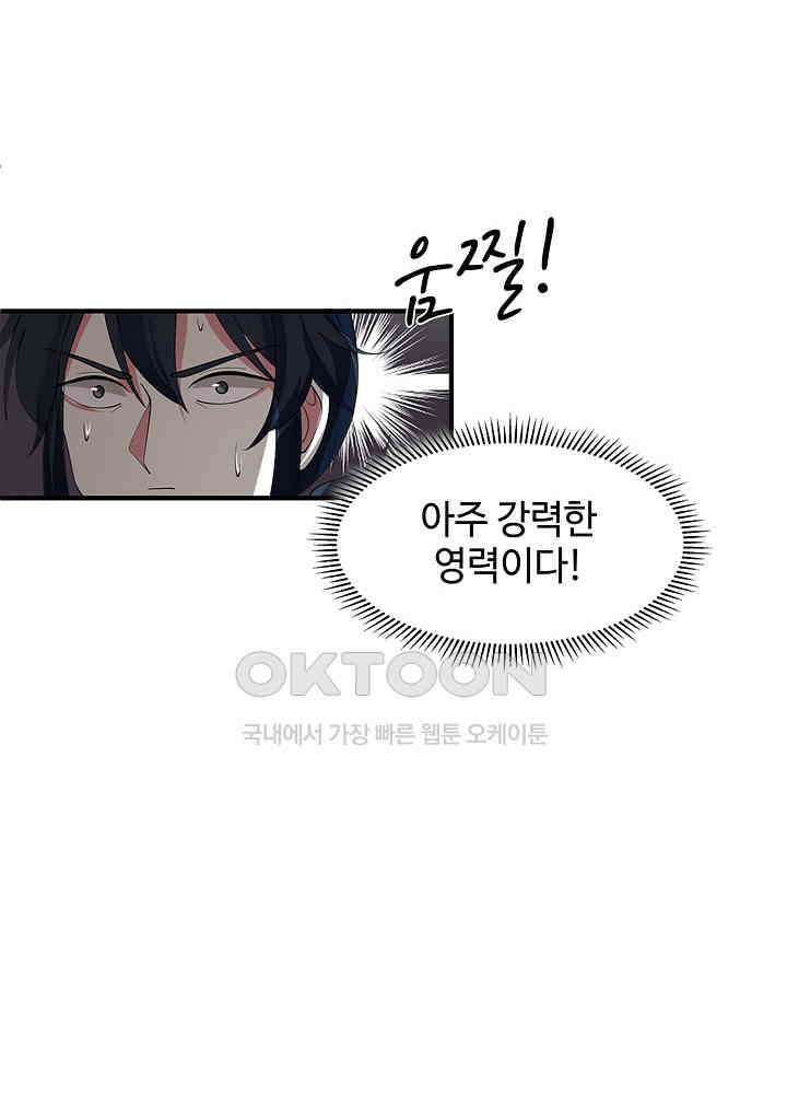 혼돈의 연단사 252 27